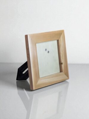 Portaretrato Aura