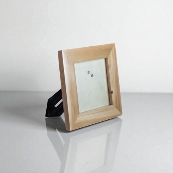 Portaretrato Aura