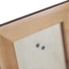 Portaretrato Aura